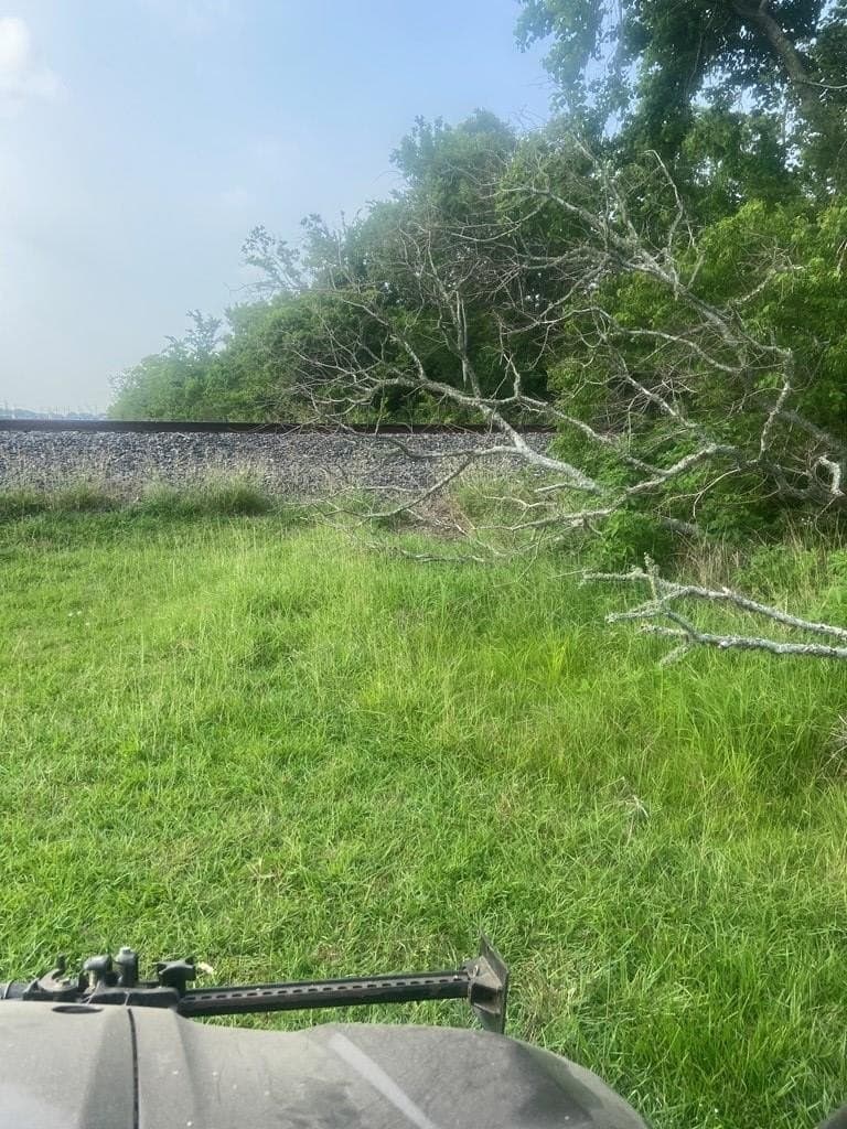 20 acres in Texas County - photo 12