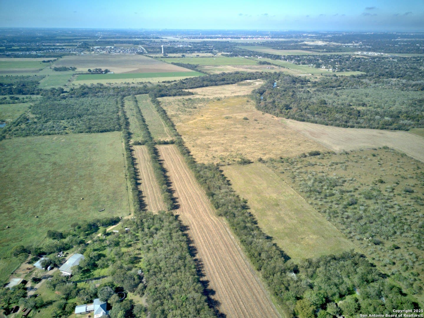 20.83 acres in Guadalupe County - photo 3