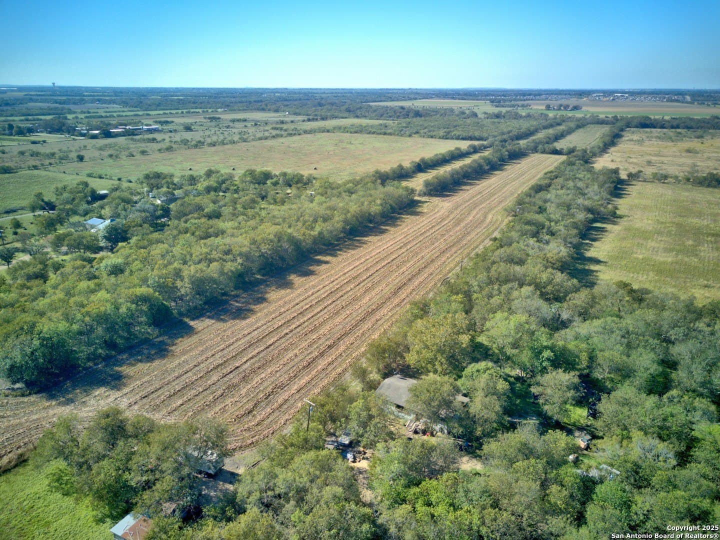 20.83 acres in Guadalupe County - photo 11