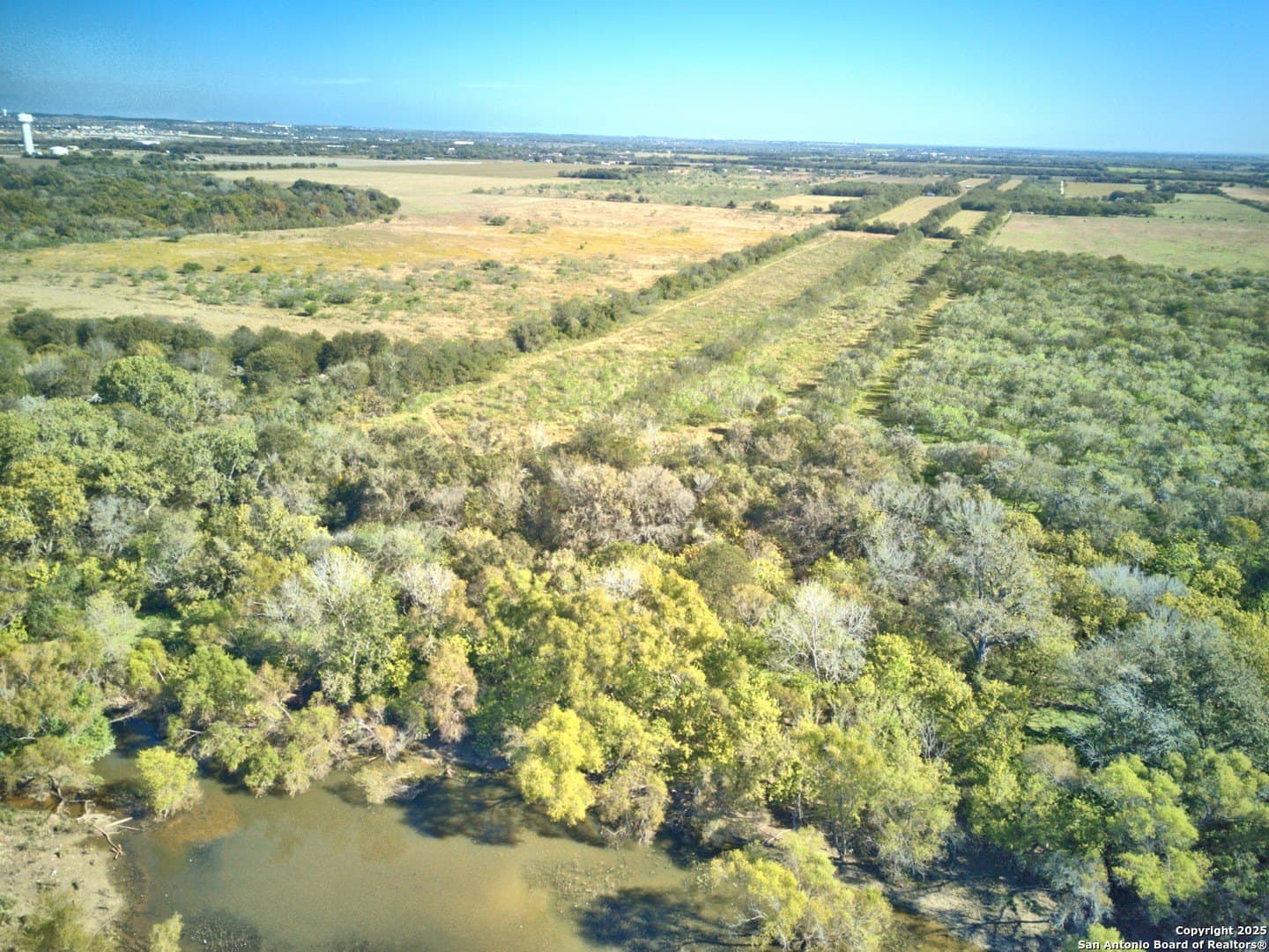 20.83 acres in Guadalupe County - photo 10