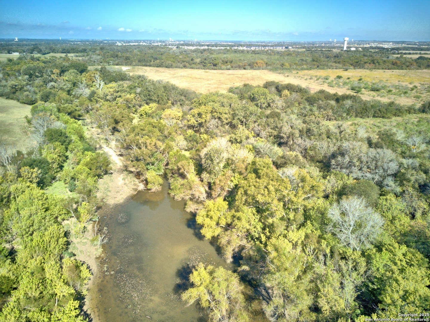 20.83 acres in Guadalupe County - photo 9