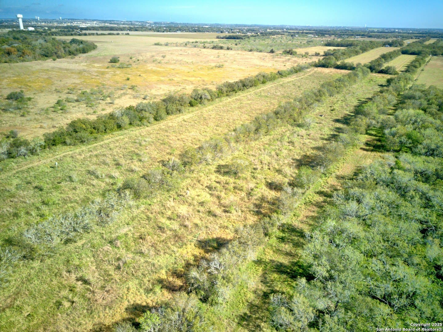 20.83 acres in Guadalupe County - photo 8