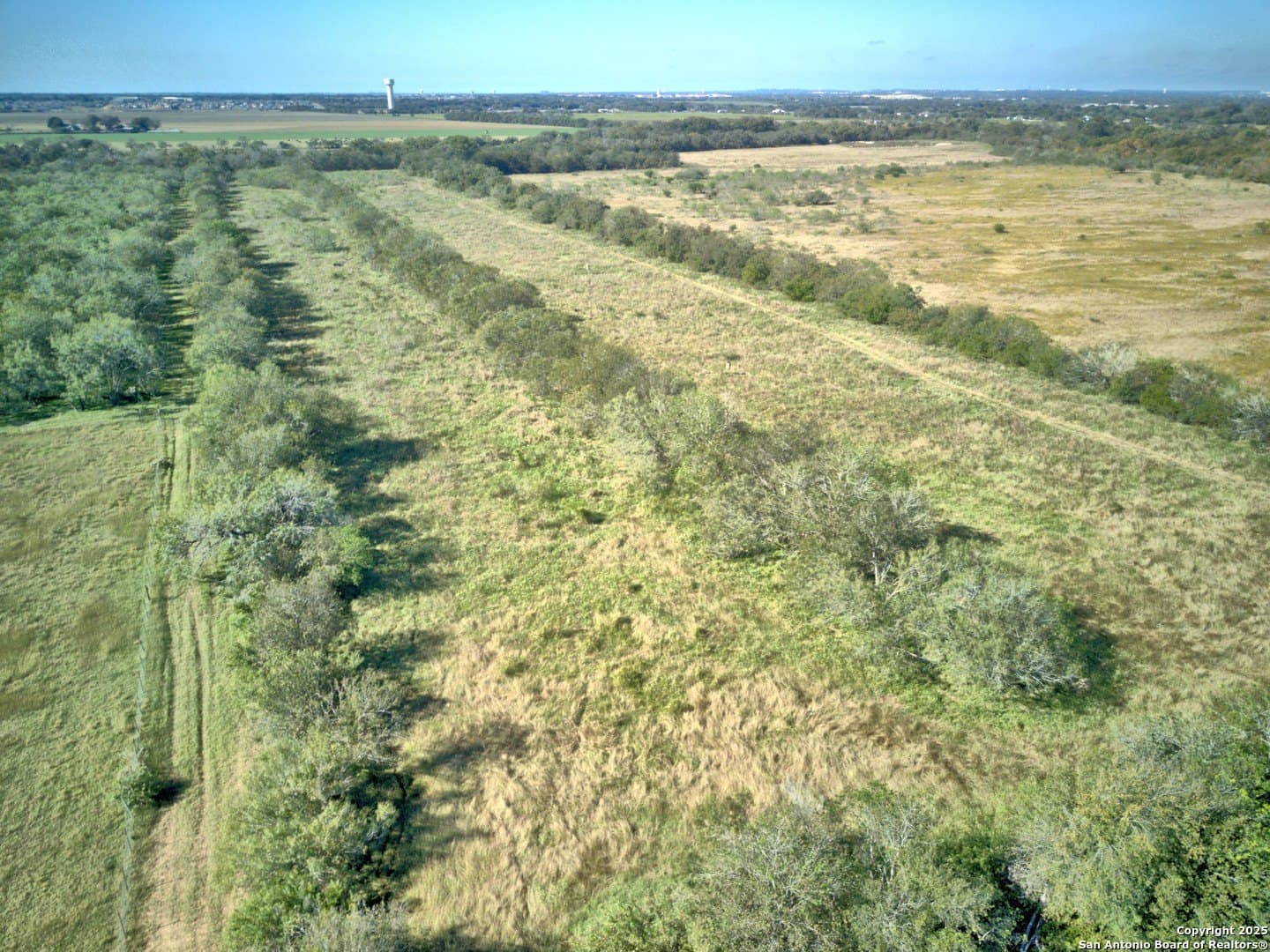 20.83 acres in Guadalupe County - photo 6