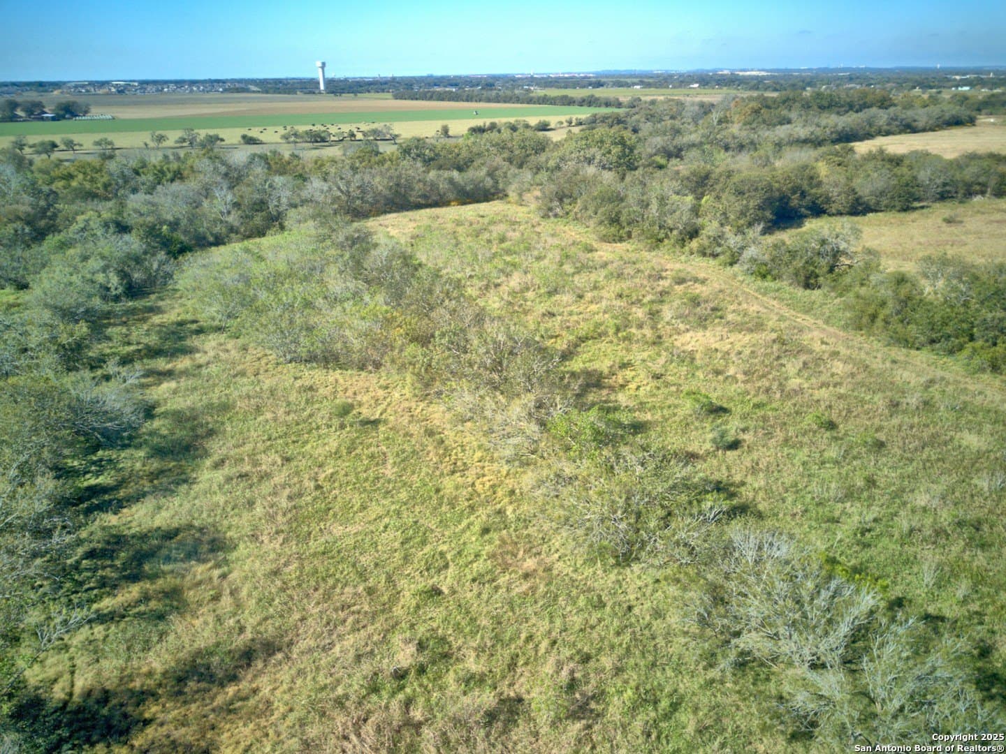 20.83 acres in Guadalupe County - photo 7