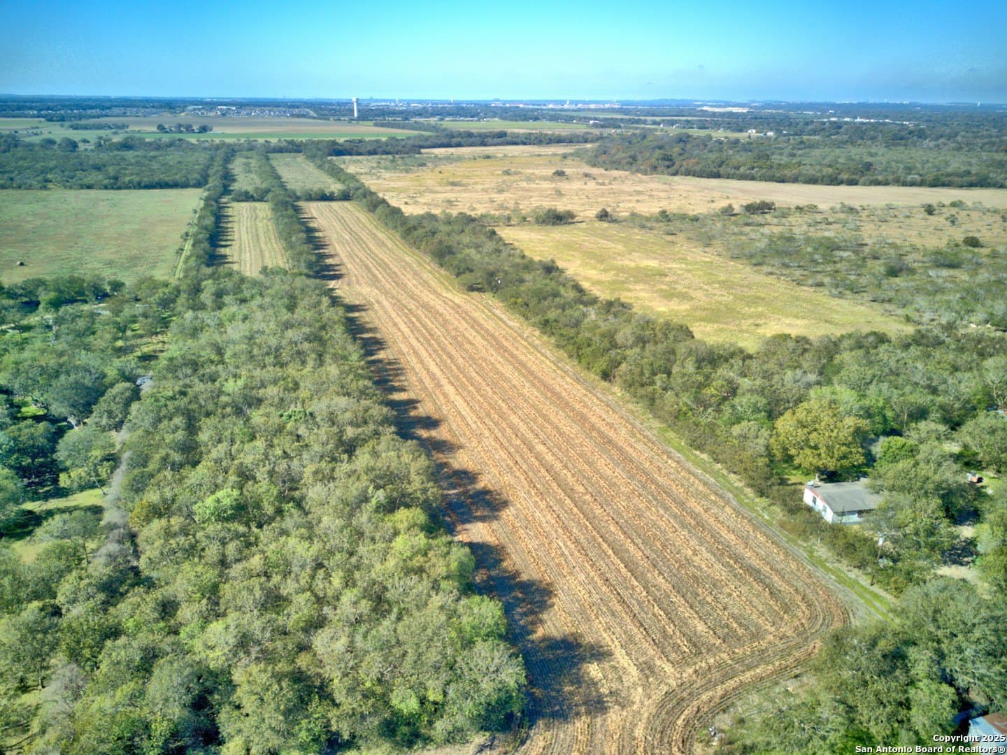 20.83 acres in Guadalupe County - photo 13