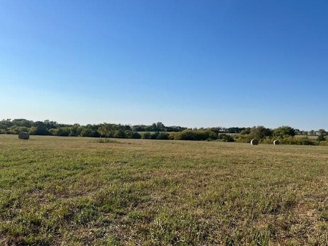 51.29 acres in Delta County - photo 7
