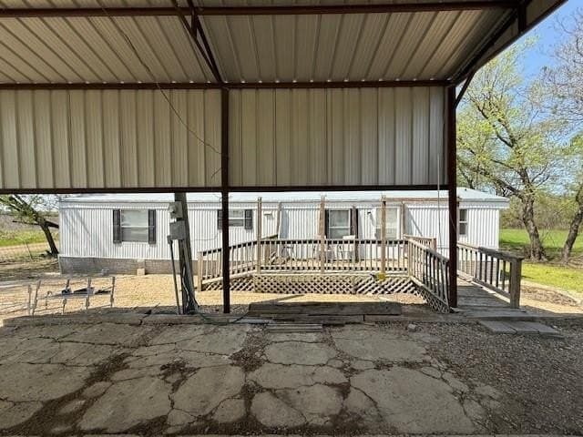 51.29 acres in Delta County - photo 24