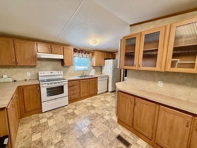 51.29 acres in Delta County - photo 28