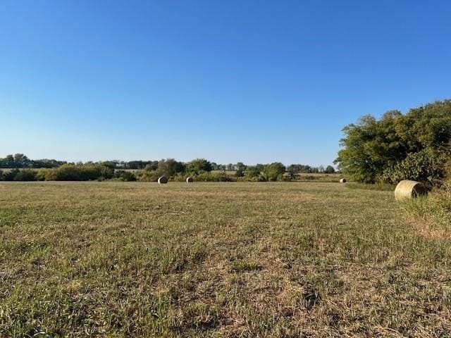 51.29 acres in Delta County - photo 19