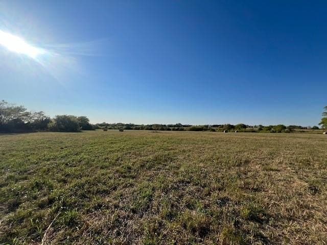 51.29 acres in Delta County - photo 11
