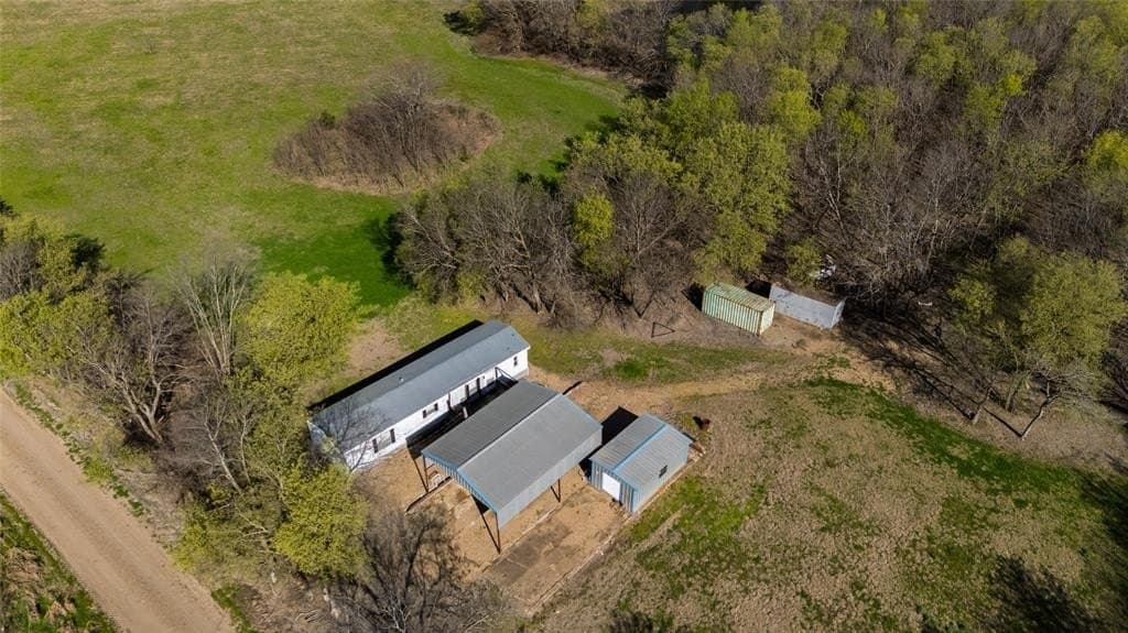 51.29 acres in Delta County - photo 5