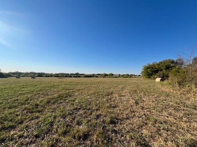 51.29 acres in Delta County - photo 18
