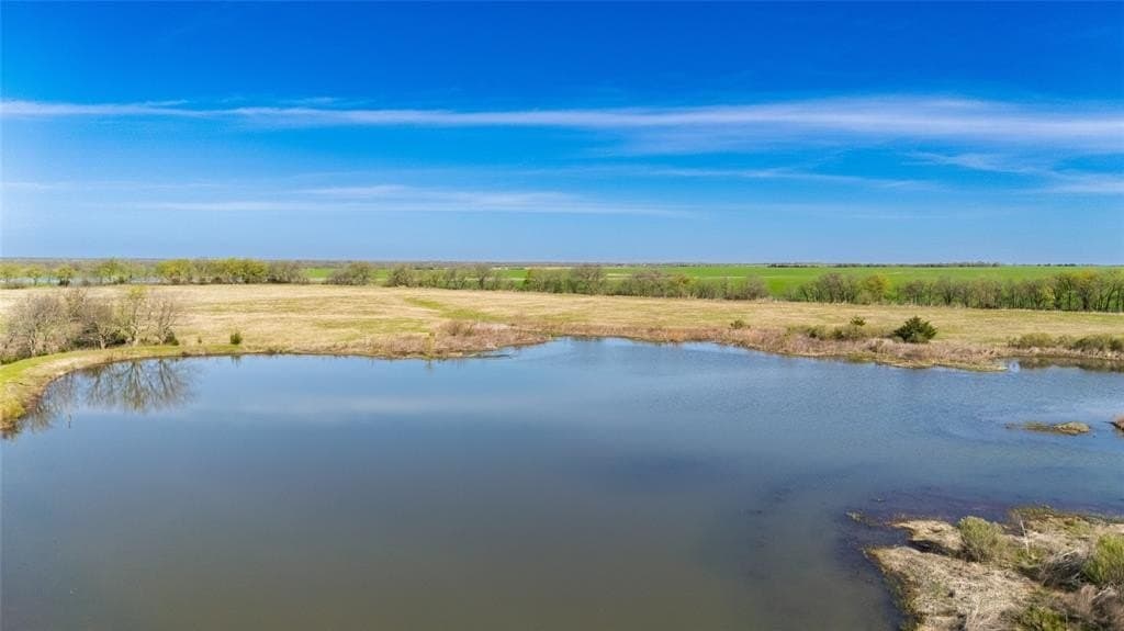 51.29 acres in Delta County - photo 9
