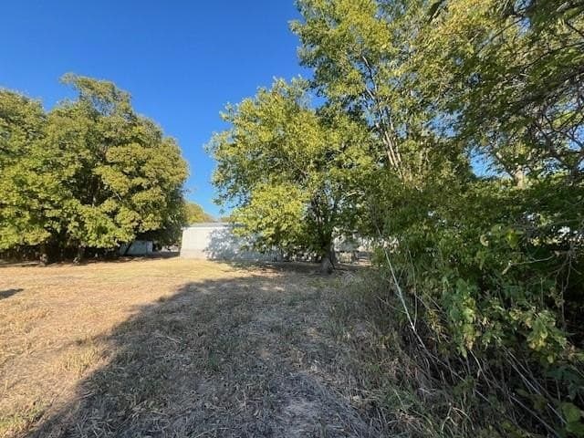 51.29 acres in Delta County - photo 20