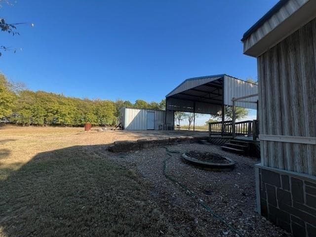 51.29 acres in Delta County - photo 2