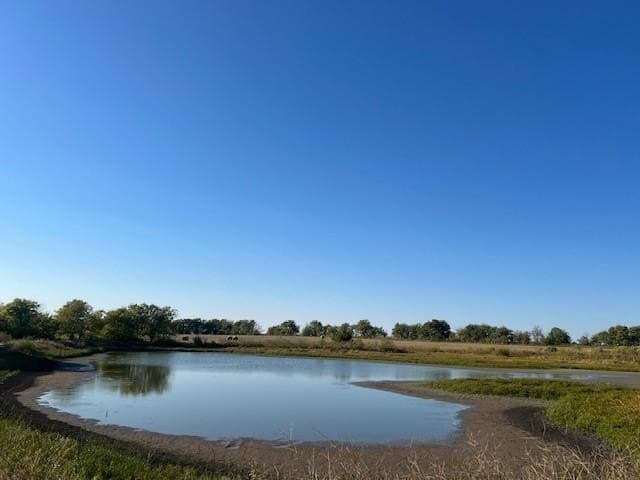 51.29 acres in Delta County - photo 4