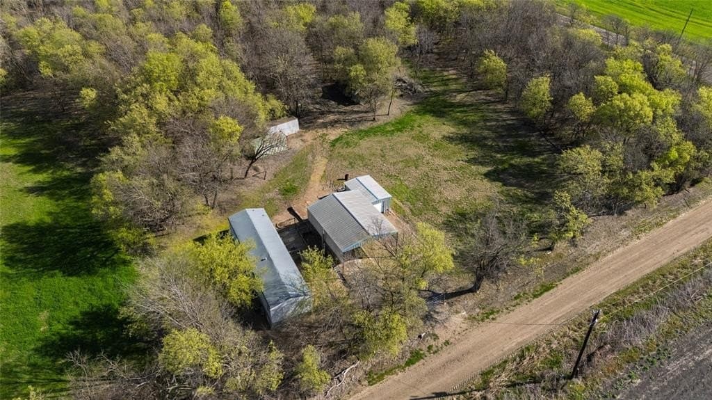 51.29 acres in Delta County - photo 14