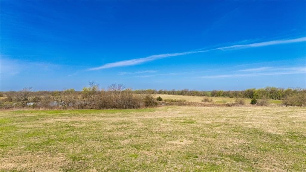 51.29 acres in Delta County - photo 39