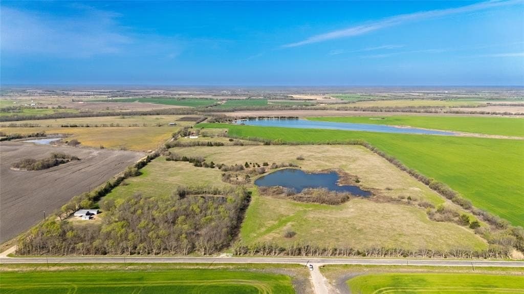 51.29 acres in Delta County - photo 6