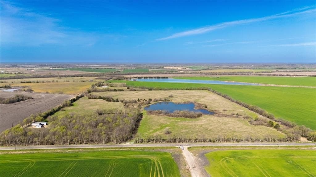 51.29 acres in Delta County - photo 13
