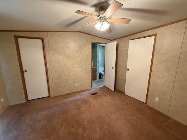 51.29 acres in Delta County - photo 31