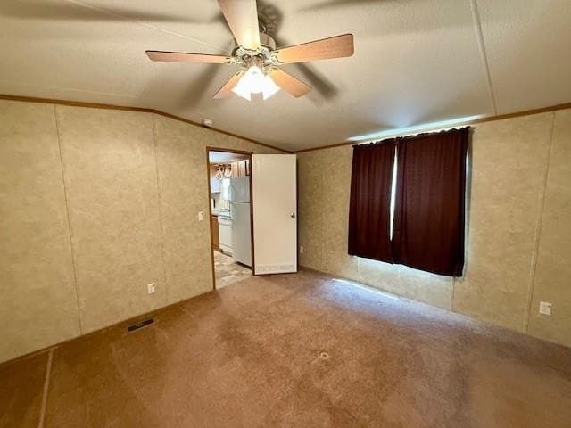 51.29 acres in Delta County - photo 30