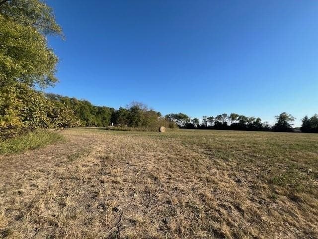 51.29 acres in Delta County - photo 16
