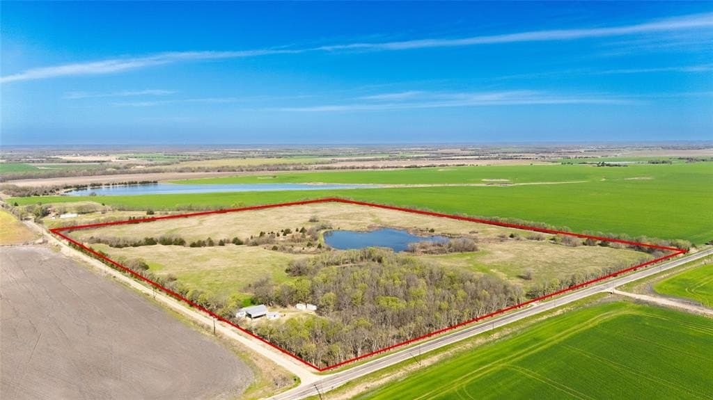 51.29 acres in Delta County - photo 12