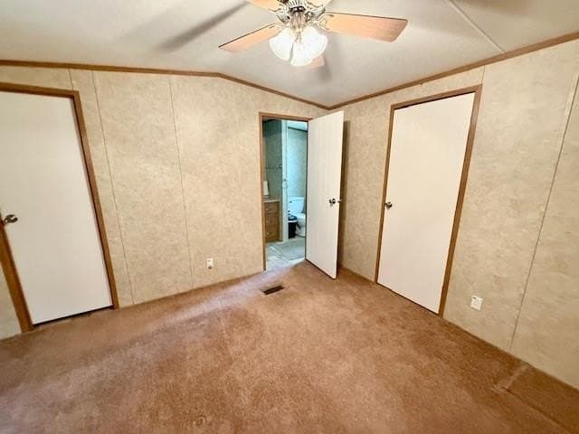 51.29 acres in Delta County - photo 32