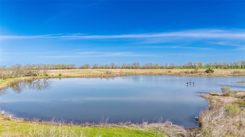 51.29 acres in Delta County - photo 3