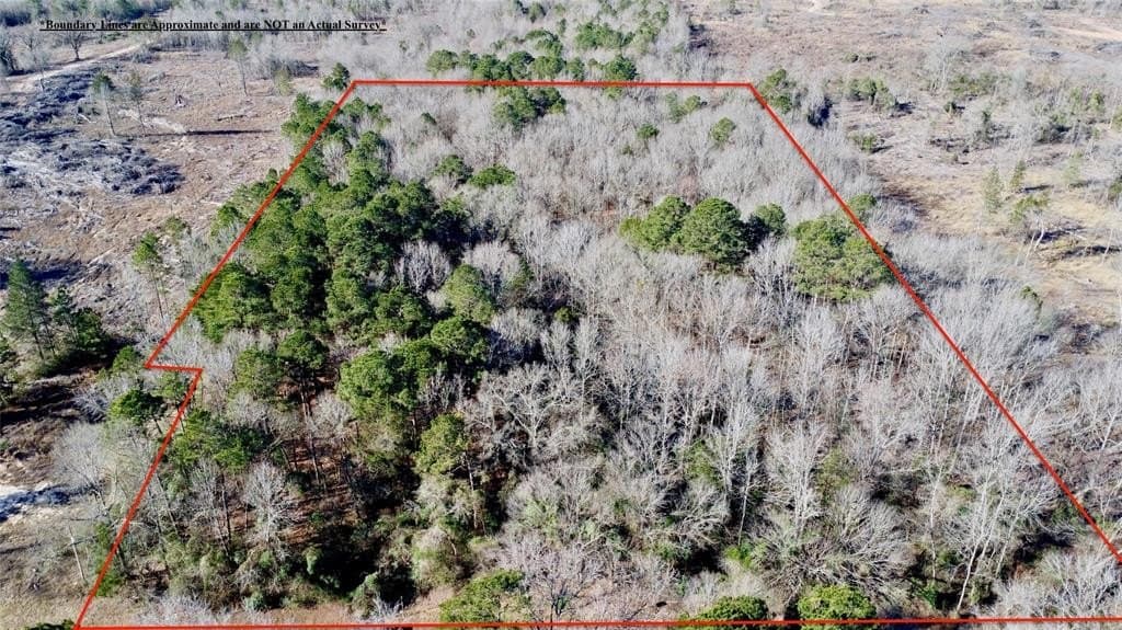 6.89 acres in Cass County - photo 3