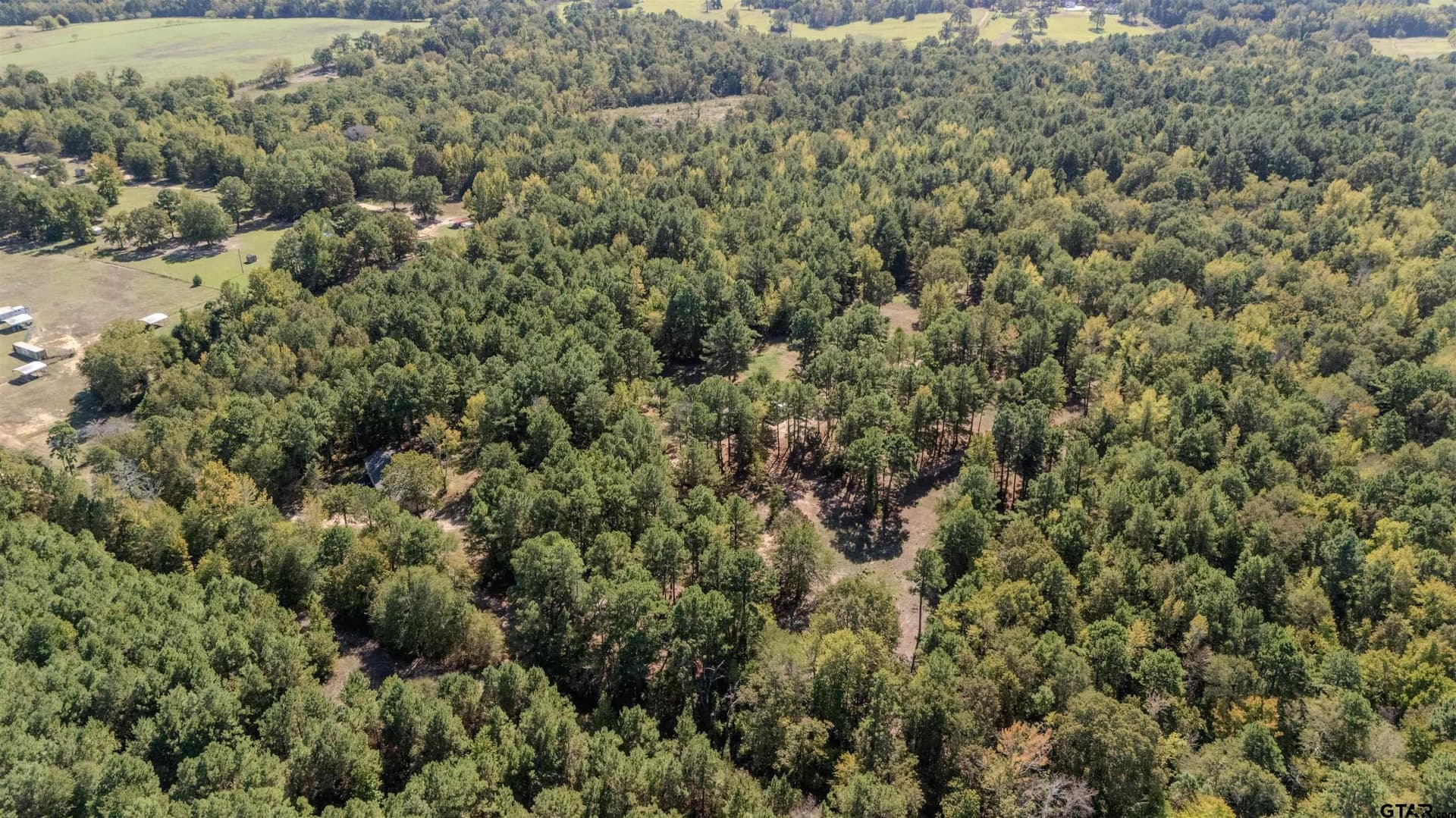 14.36 acres in Upshur County - photo 28