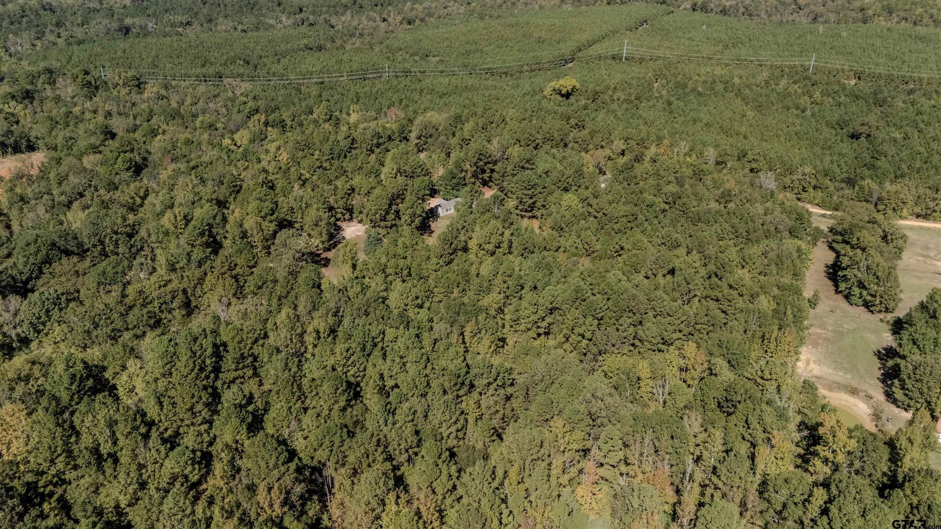 14.36 acres in Upshur County - photo 26