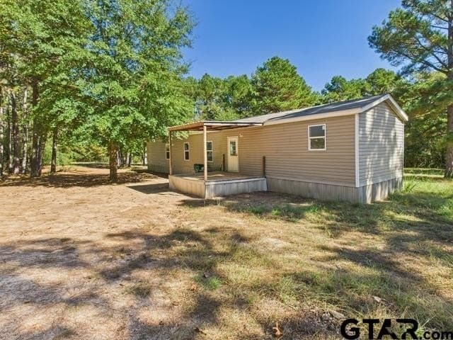 14.36 acres in Upshur County - photo 4