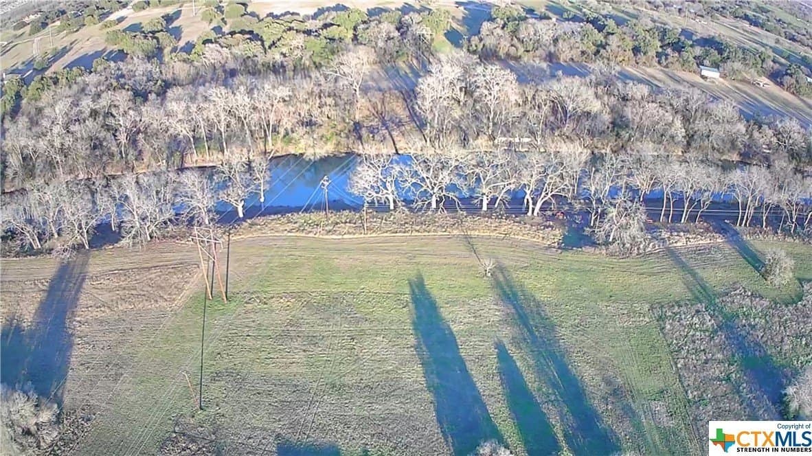 10 acres in Bell County - photo 6