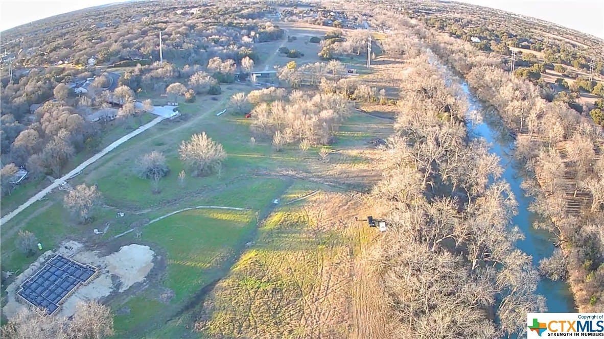 10 acres in Bell County - photo 7