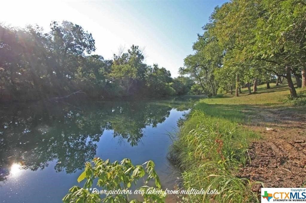 10 acres in Bell County - photo 2