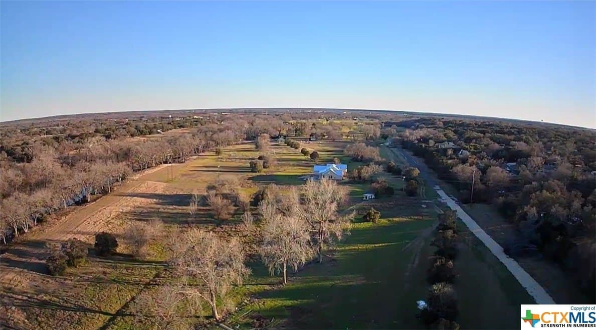 10 acres in Bell County - photo 9