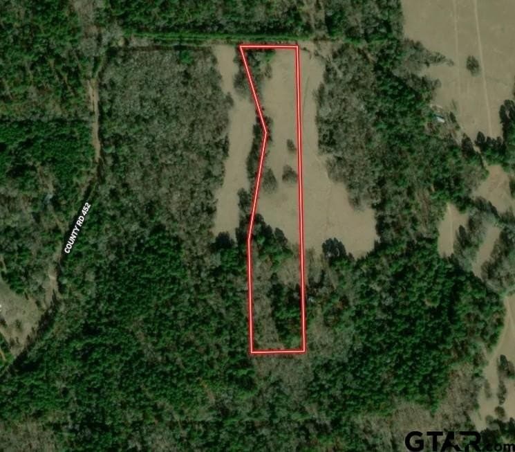 10.7 acres in Anderson County - photo 3