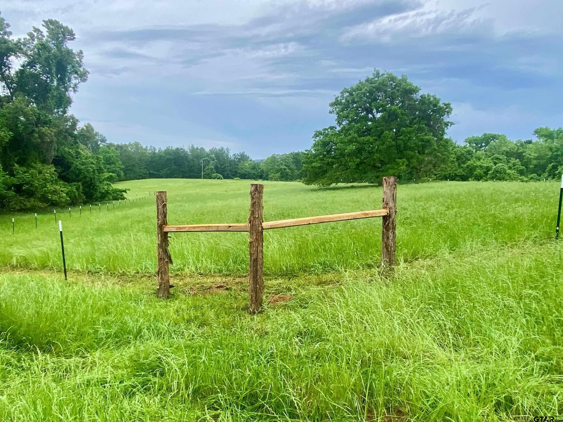 10.7 acres in Anderson County - photo 2