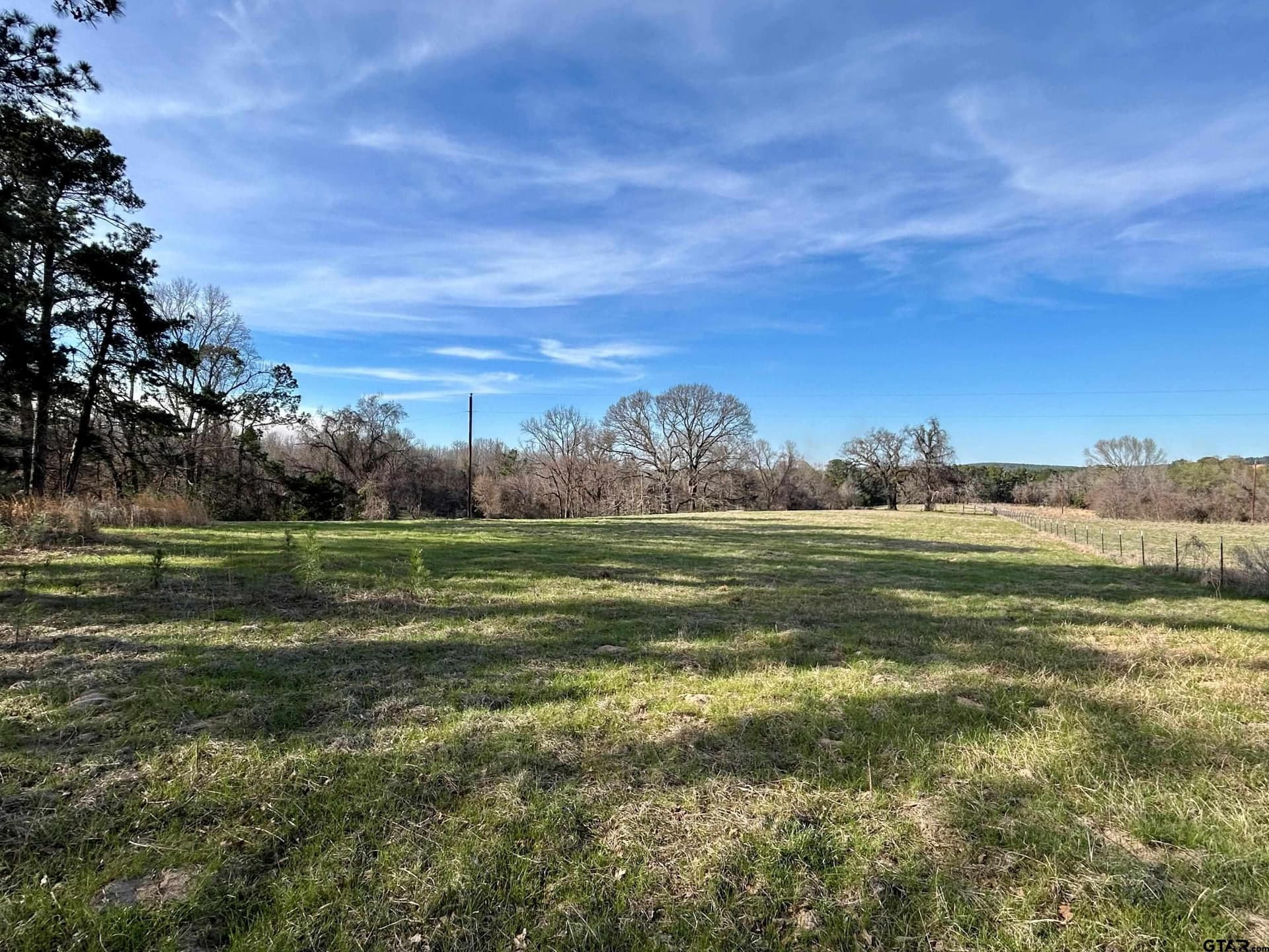 10.7 acres in Anderson County - photo 5