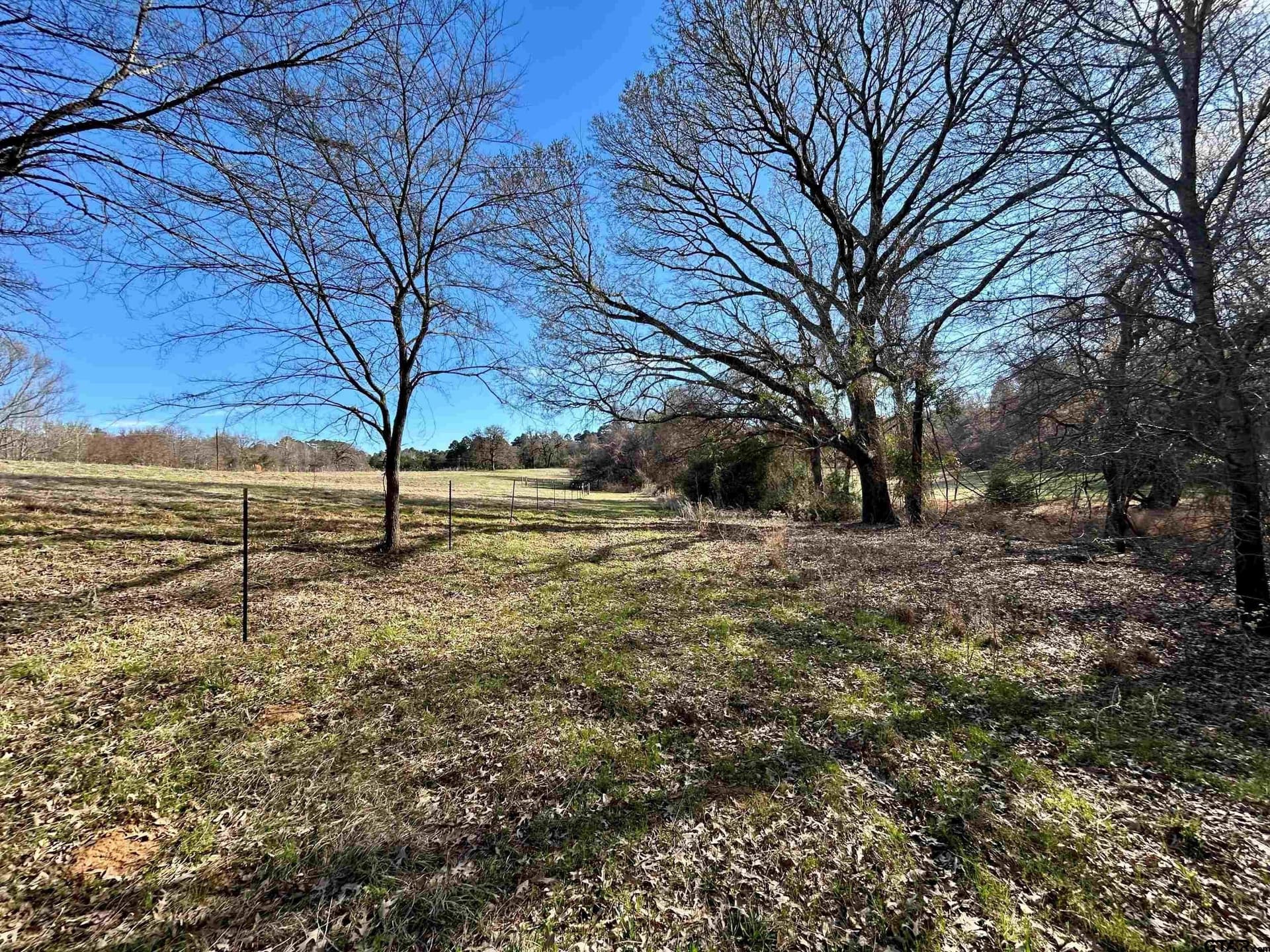 10.7 acres in Anderson County - photo 4