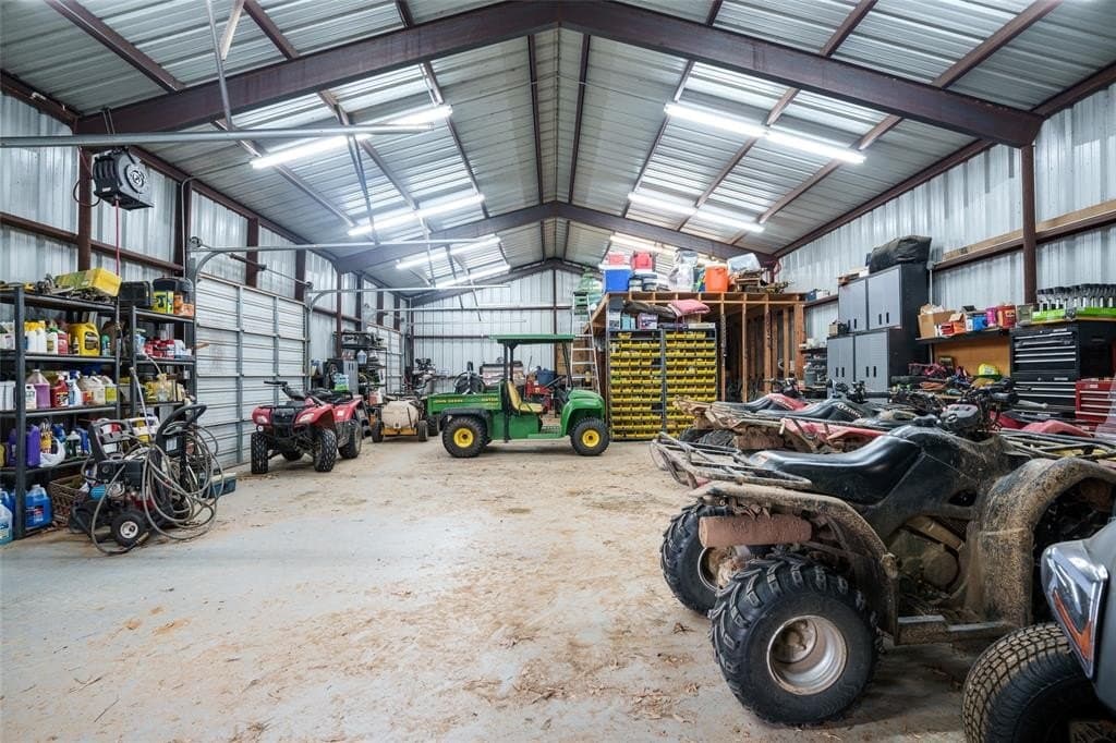 70.53 acres in Red River County - photo 34
