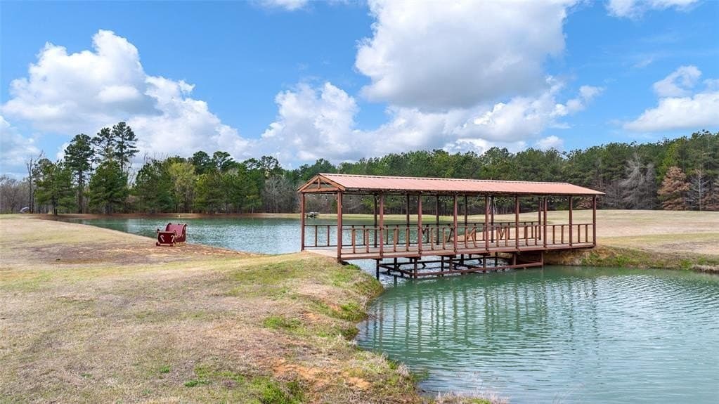 70.53 acres in Red River County - photo 6