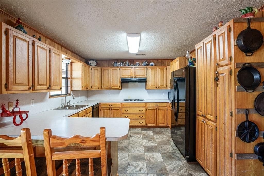 70.53 acres in Red River County - photo 15