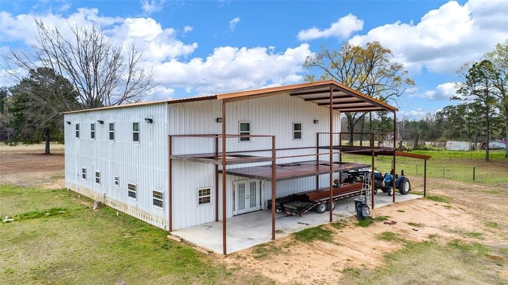 70.53 acres in Red River County - photo 19