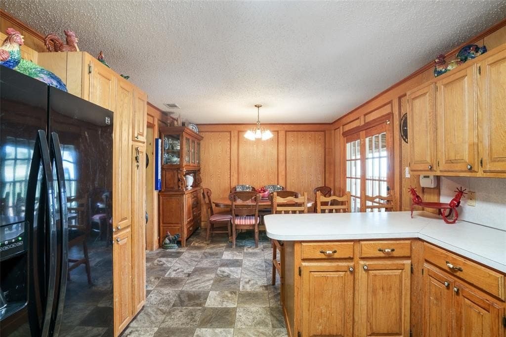 70.53 acres in Red River County - photo 16