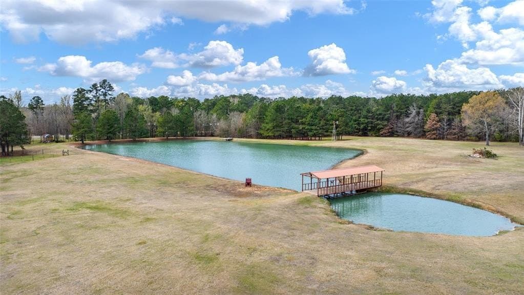 70.53 acres in Red River County - photo 3