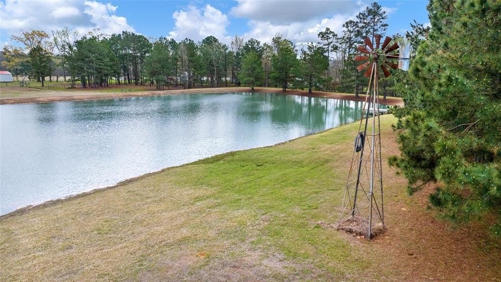 70.53 acres in Red River County - photo 5