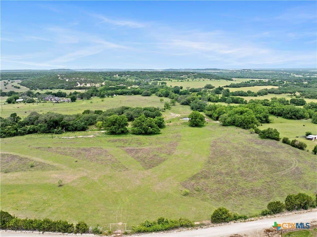 18 acres in Coryell County - photo 19